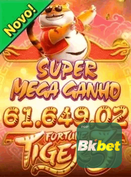Catálogo BKBET 2.547 jogos - Pragmatic Play, Evolution, NetEnt