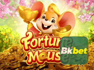 Instalação segura do APK Android BKBET — ilustração editorial