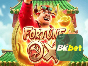 Material promocional do app BKBET — ilustração, não métricas auditadas nesta página