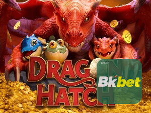 BKBET PIX instantâneo Brasil - Depósito e saque em minutos 24/7