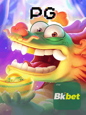 BKBET segurança SSL 256-bit - Licença Curaçao, eCOGRA, GLI certificado