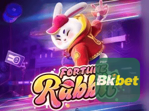 BKBET bônus R$5.000 + 500 giros - Rollover 35x, prazo 30 dias, 38% taxa conversão