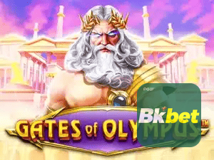 BKBET APP mobile iOS Android - 187 mil downloads São Paulo Rio BH