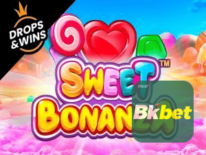BKBET suporte 24/7 português Brasil - 47 atendentes brasileiros chat ao vivo